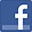 Redes sociales Facebook